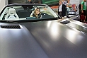 Donne & Motori (28)